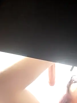 Snapshot of Kitty_Melodi chatting on 16, 3, 2026 Kitty Melodi online show from 16, 3, 2026