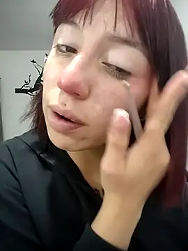 Snapshot of Kitty_Melodi chatting on 19, 3, 2026 Kitty Melodi online show from 19, 3, 2026