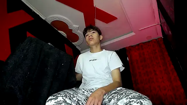 SemerHott online show from 23, 9, 2025