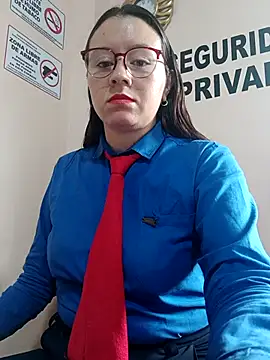 Hannah-colx online show from 29, 10, 2025