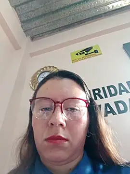 Hannah-colx online show from 30, 10, 2025