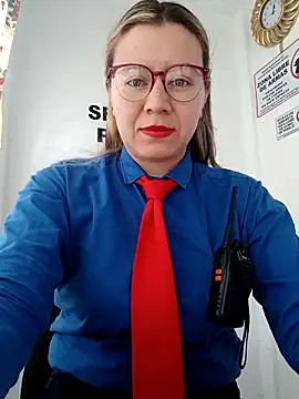 Hannah-colx online show from 27, 11, 2025