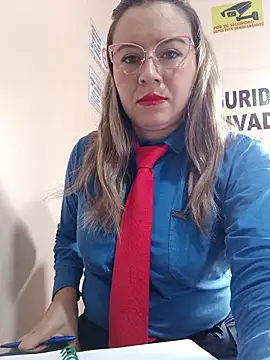 Hannah-colx online show from 6, 4, 2026