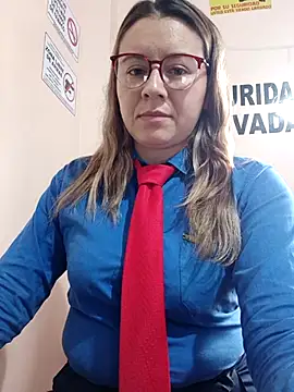 Hannah-colx online show from 15, 4, 2026