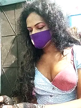 Snapshot of Anikaislam chatting on 1, 11, 2025 Anikaislam online show from 1, 11, 2025