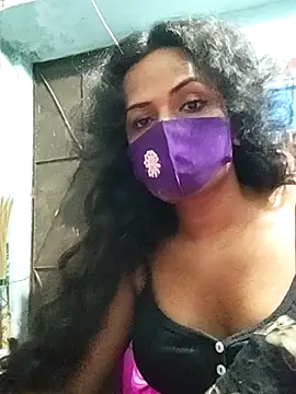 Snapshot of Anikaislam chatting on 8, 11, 2025 Anikaislam online show from 8, 11, 2025