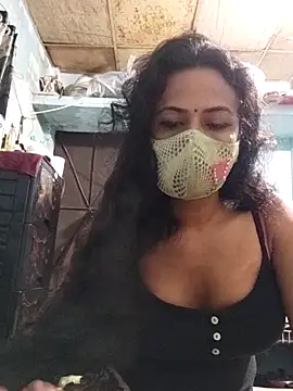 Anikaislam online show from 2, 2, 2026