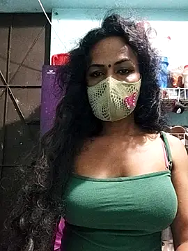 Anikaislam online show from 22, 2, 2026