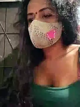 Anikaislam online show from 7, 3, 2026