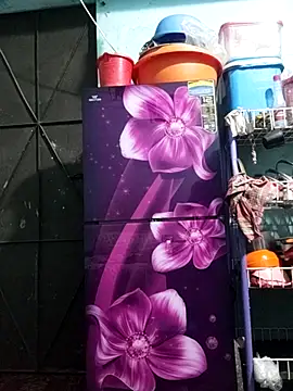 Anikaislam online show from 2, 4, 2026