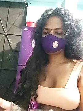 Anikaislam online show from 14, 4, 2026