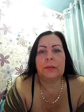 430LekaLove online show from 16, 10, 2025