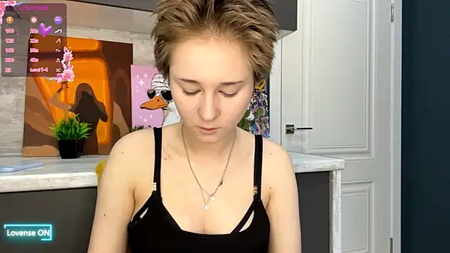 Mary Smitt online show from 4, 6, 2026