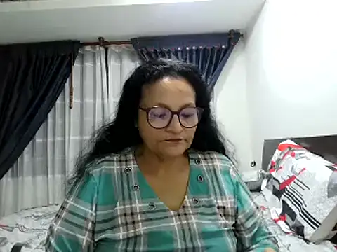  Cristal online show from 17, 11, 2025