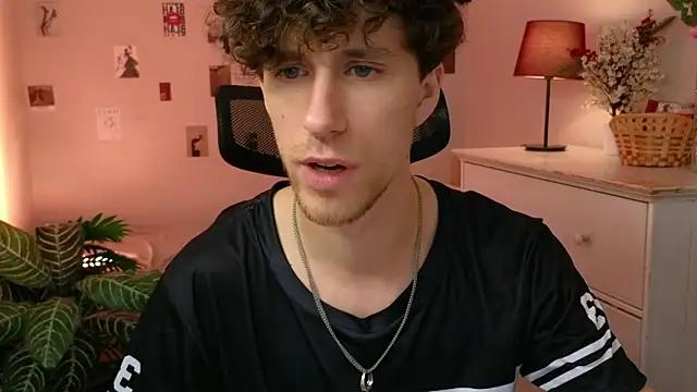 mark caron online show from 6, 2, 2026