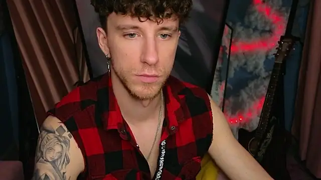 mark caron online show from 28, 2, 2026