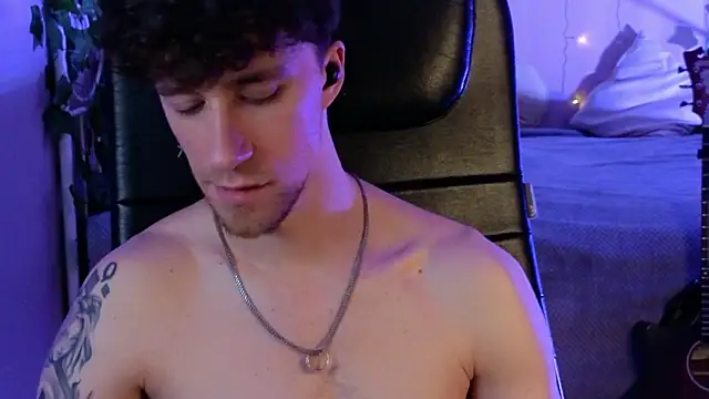 mark caron online show from 14, 3, 2026