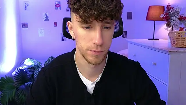 mark caron online show from 26, 3, 2026