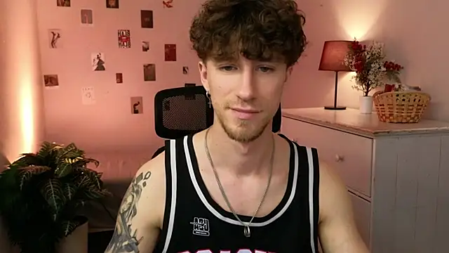 mark caron online show from 12, 4, 2026