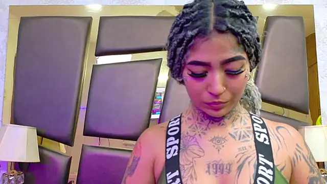 EmilieLake online show from 18, 2, 2026