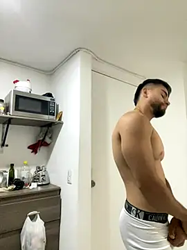 Snapshot of jotangraff chatting on 24, 11, 2025 jotangraff online show from 24, 11, 2025