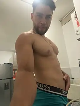 Snapshot of jotangraff chatting on 28, 11, 2025 jotangraff online show from 28, 11, 2025