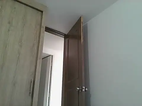 Snapshot of jotangraff chatting on 19, 2, 2026 jotangraff online show from 19, 2, 2026