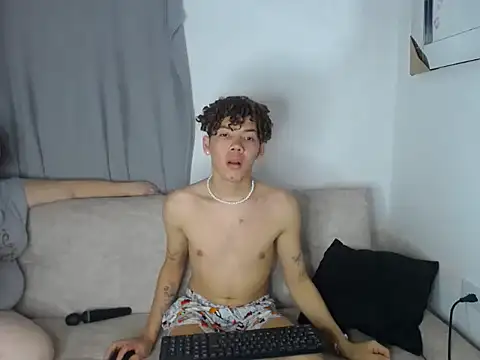 brutal dirty sex online show from 27, 11, 2025