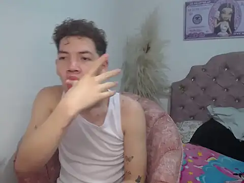 brutal dirty sex online show from 22, 3, 2026