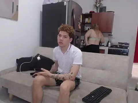 brutal dirty sex online show from 11, 4, 2026