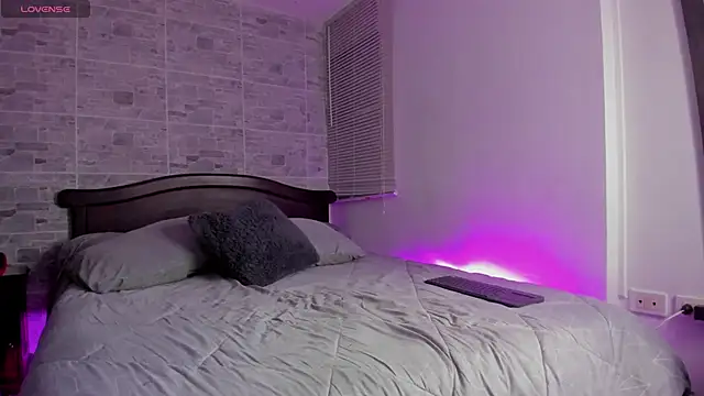 DavisFirb online show from 3, 12, 2025