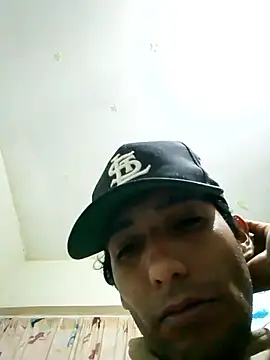 Ramirez4209 online show from 17, 9, 2025