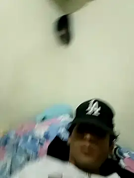 Ramirez4209 online show from 18, 9, 2025