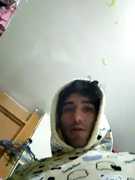 Ramirez4209 online show from 15, 10, 2025