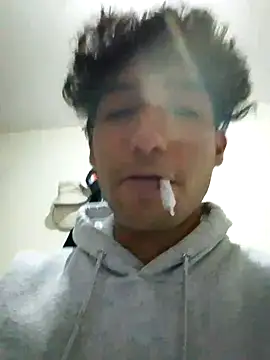 Ramirez4209 online show from 21, 10, 2025