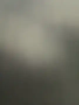 ValeryBoobs1 online show from 16, 4, 2026