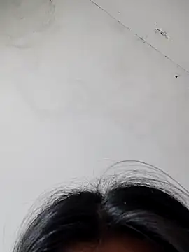 Snapshot of CampedScone chatting on 24, 2, 2026 CampedScone online show from 24, 2, 2026