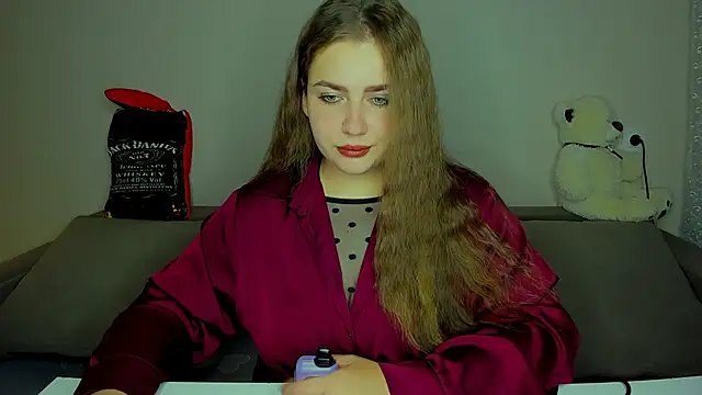 yourgem   online show from 8, 9, 2025