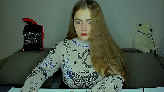 yourgem   online show from 11, 9, 2025