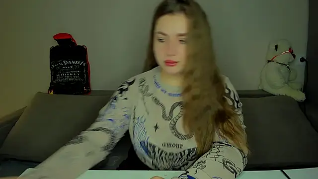 yourgem   online show from 20, 11, 2025