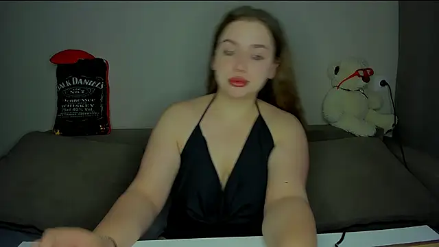 yourgem   online show from 5, 2, 2026