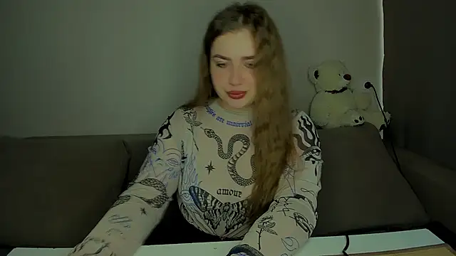 yourgem   online show from 1, 4, 2026