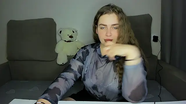 yourgem   online show from 5, 4, 2026