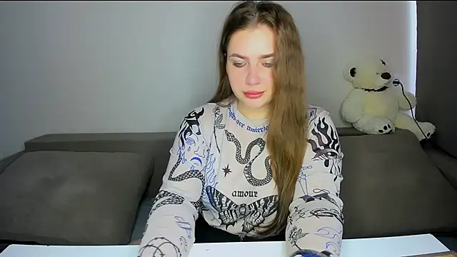 Snapshot of yourgem__ chatting on 29, 5, 2026 yourgem online show from 29, 5, 2026