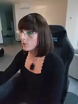 Snapshot of jenny5962 chatting on 3, 2, 2026 jenny5962 online show from 3, 2, 2026