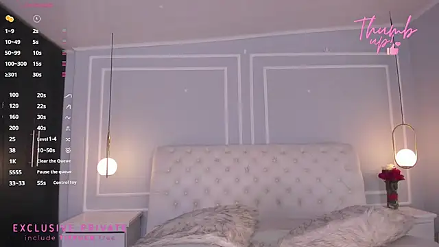 sakura Gomez online show from 31, 3, 2026