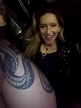 Snapshot of Licethf00x chatting on 18, 10, 2025 Licethf00x online show from 18, 10, 2025