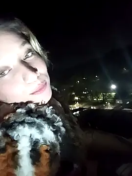 Snapshot of Licethf00x chatting on 9, 11, 2025 Licethf00x online show from 9, 11, 2025