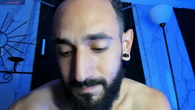 Tatis   online show from 27, 11, 2025