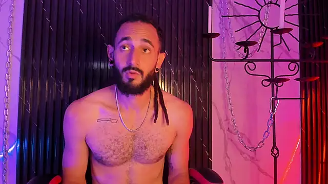 Tatis   online show from 28, 11, 2025